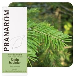 sapin-baumier-huile-essentielle-rhume